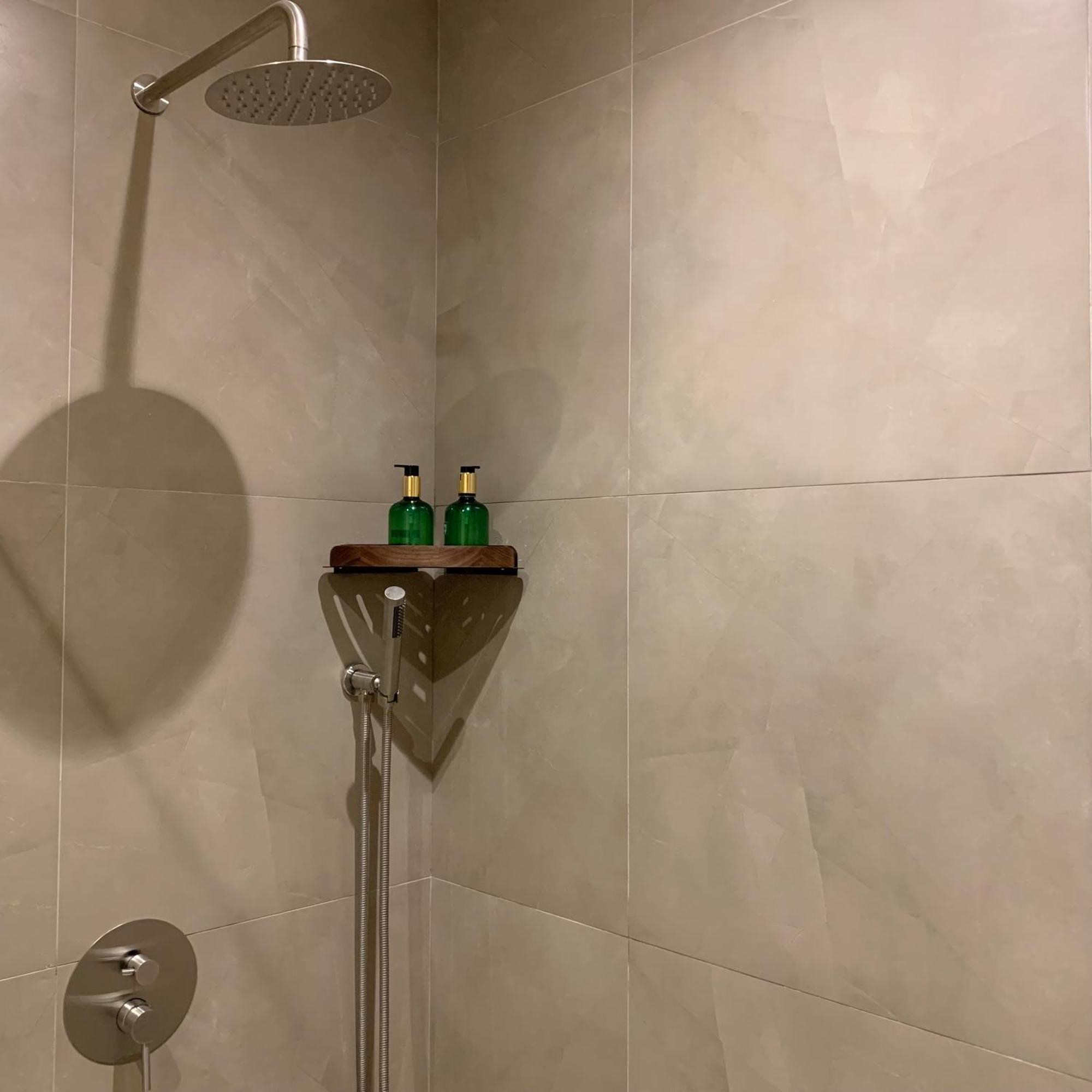 Bahandi Hotel General Luna  Ngoại thất bức ảnh
